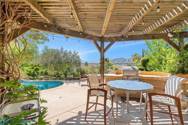25730 Hawthorne Place, Stevenson Ranch, CA 91381