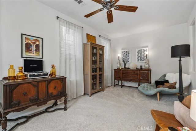 25730 Hawthorne Place, Stevenson Ranch, CA 91381