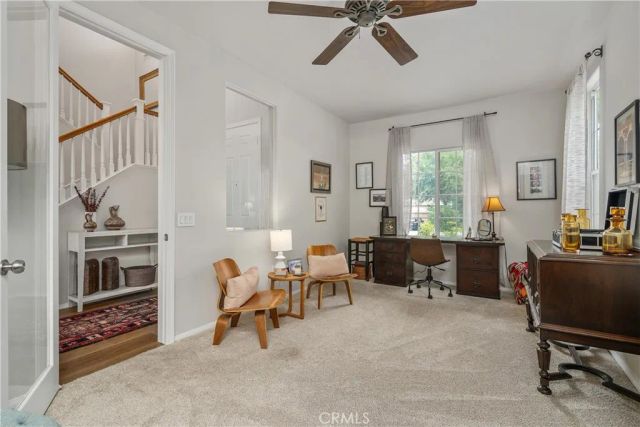 25730 Hawthorne Place, Stevenson Ranch, CA 91381