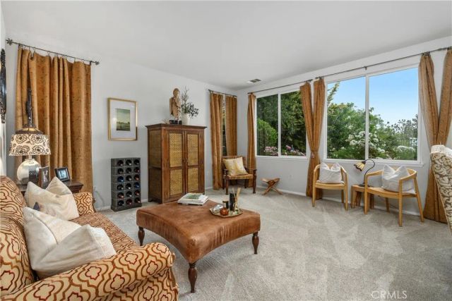 25730 Hawthorne Place, Stevenson Ranch, CA 91381