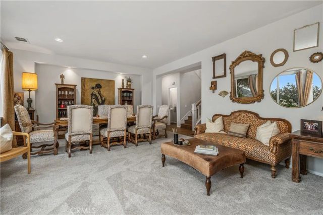 25730 Hawthorne Place, Stevenson Ranch, CA 91381