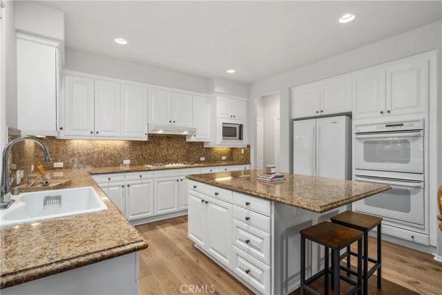 25730 Hawthorne Place, Stevenson Ranch, CA 91381