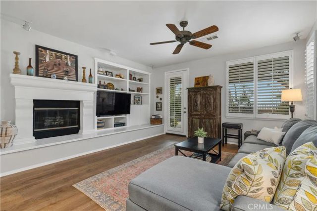 25730 Hawthorne Place, Stevenson Ranch, CA 91381