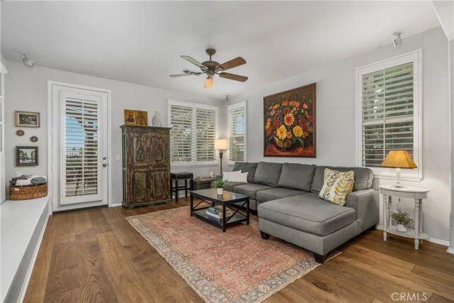 25730 Hawthorne Place, Stevenson Ranch, CA 91381