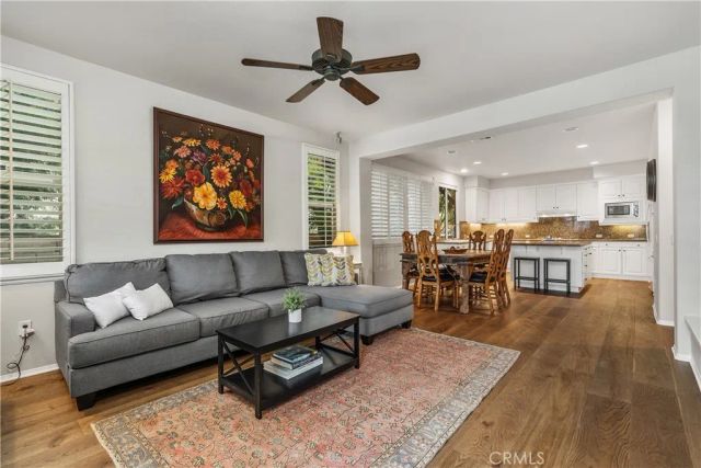 25730 Hawthorne Place, Stevenson Ranch, CA 91381