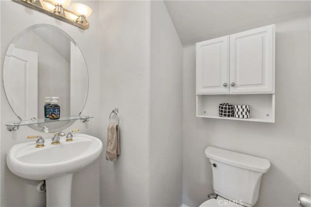 25730 Hawthorne Place, Stevenson Ranch, CA 91381