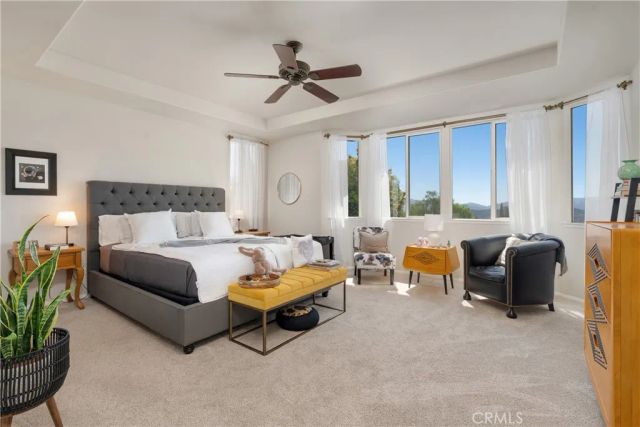 25730 Hawthorne Place, Stevenson Ranch, CA 91381