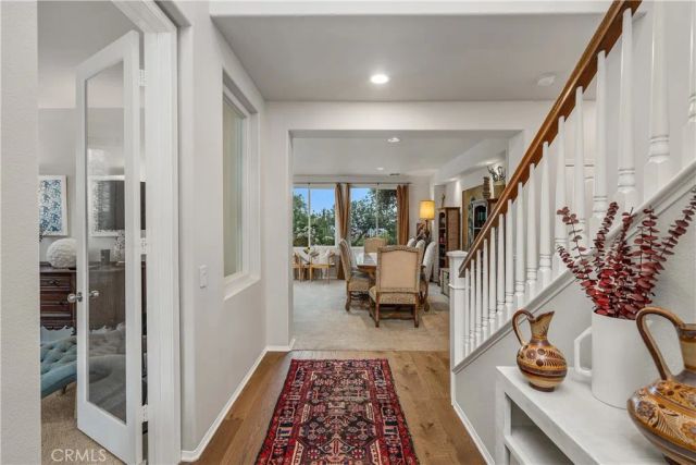 25730 Hawthorne Place, Stevenson Ranch, CA 91381