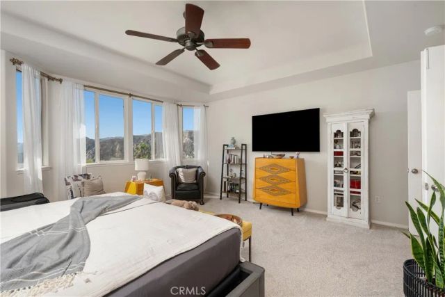 25730 Hawthorne Place, Stevenson Ranch, CA 91381