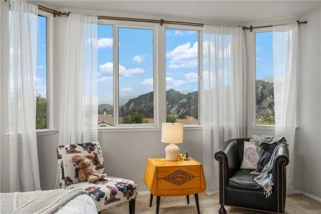 25730 Hawthorne Place, Stevenson Ranch, CA 91381