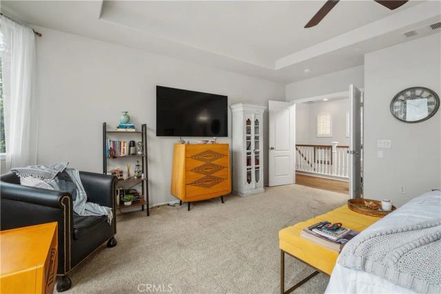 25730 Hawthorne Place, Stevenson Ranch, CA 91381