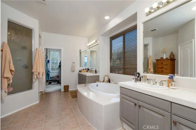 25730 Hawthorne Place, Stevenson Ranch, CA 91381