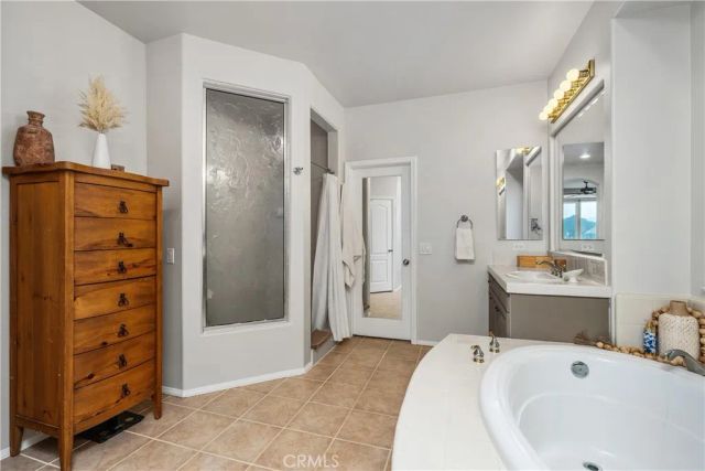 25730 Hawthorne Place, Stevenson Ranch, CA 91381