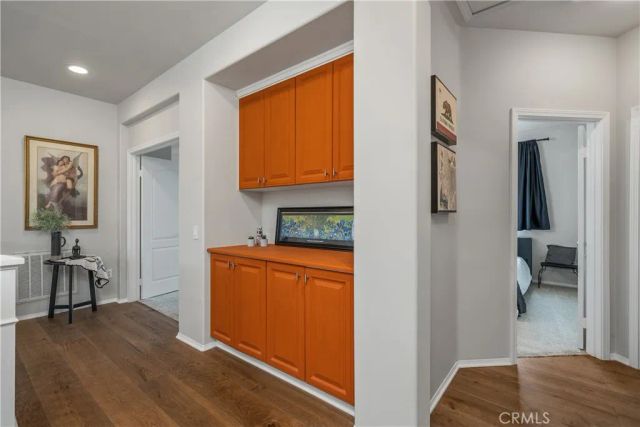 25730 Hawthorne Place, Stevenson Ranch, CA 91381