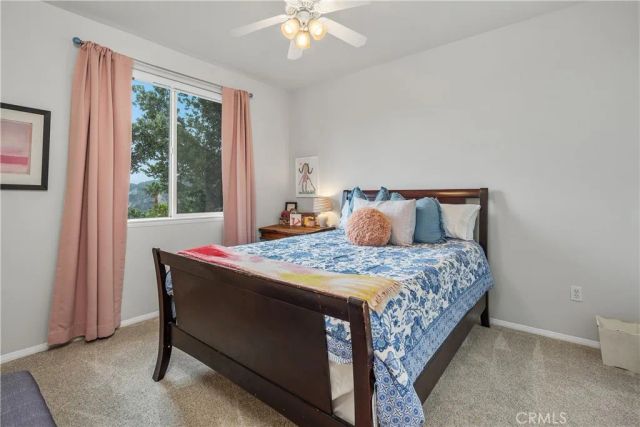 25730 Hawthorne Place, Stevenson Ranch, CA 91381