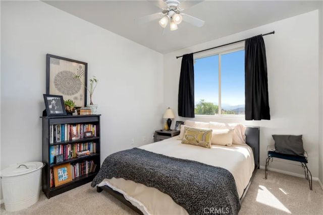 25730 Hawthorne Place, Stevenson Ranch, CA 91381
