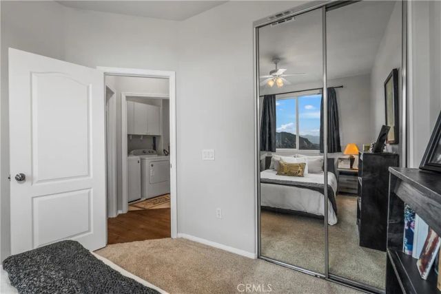 25730 Hawthorne Place, Stevenson Ranch, CA 91381