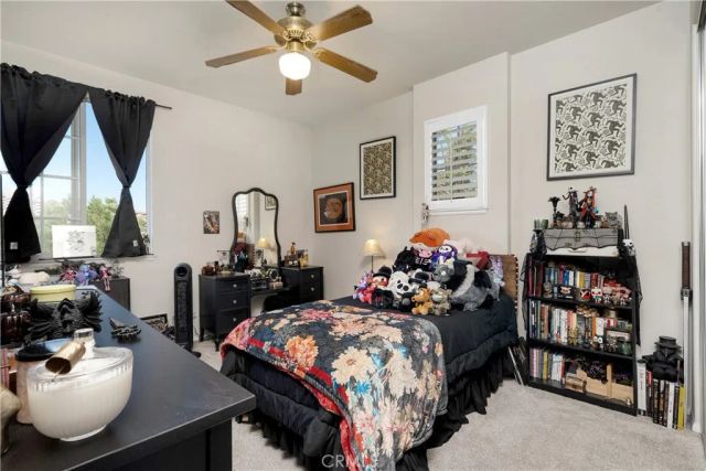 25730 Hawthorne Place, Stevenson Ranch, CA 91381