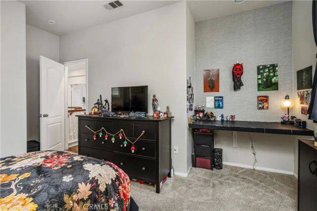 25730 Hawthorne Place, Stevenson Ranch, CA 91381