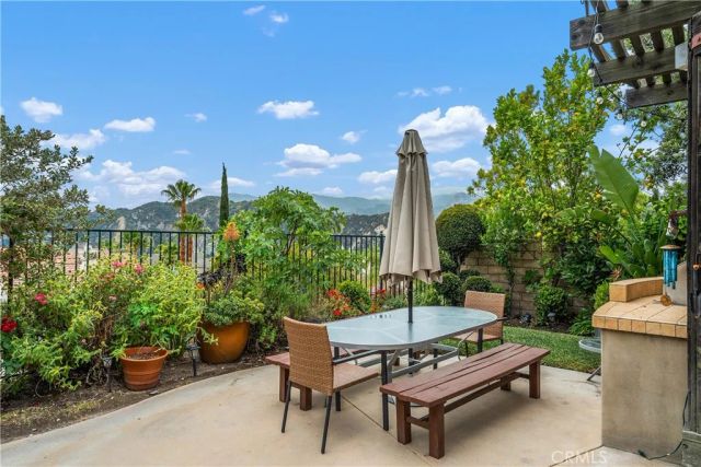 25730 Hawthorne Place, Stevenson Ranch, CA 91381