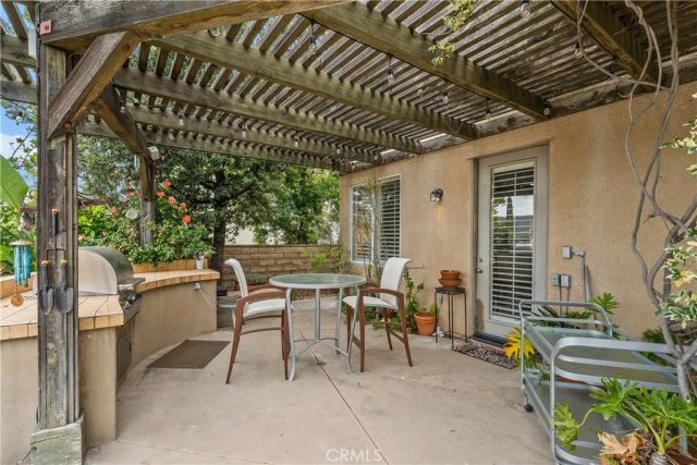 25730 Hawthorne Place, Stevenson Ranch, CA 91381