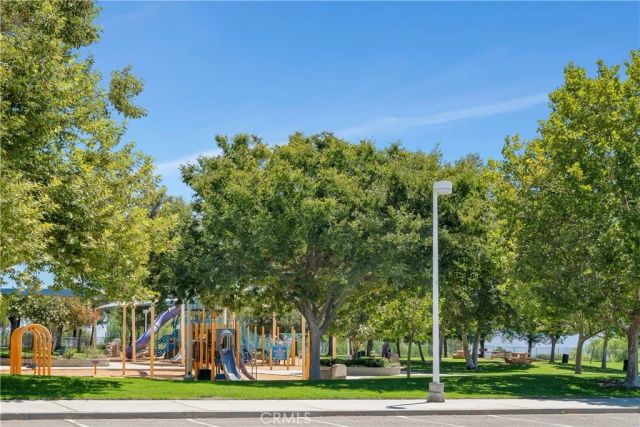 25730 Hawthorne Place, Stevenson Ranch, CA 91381