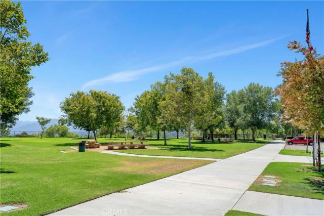 25730 Hawthorne Place, Stevenson Ranch, CA 91381