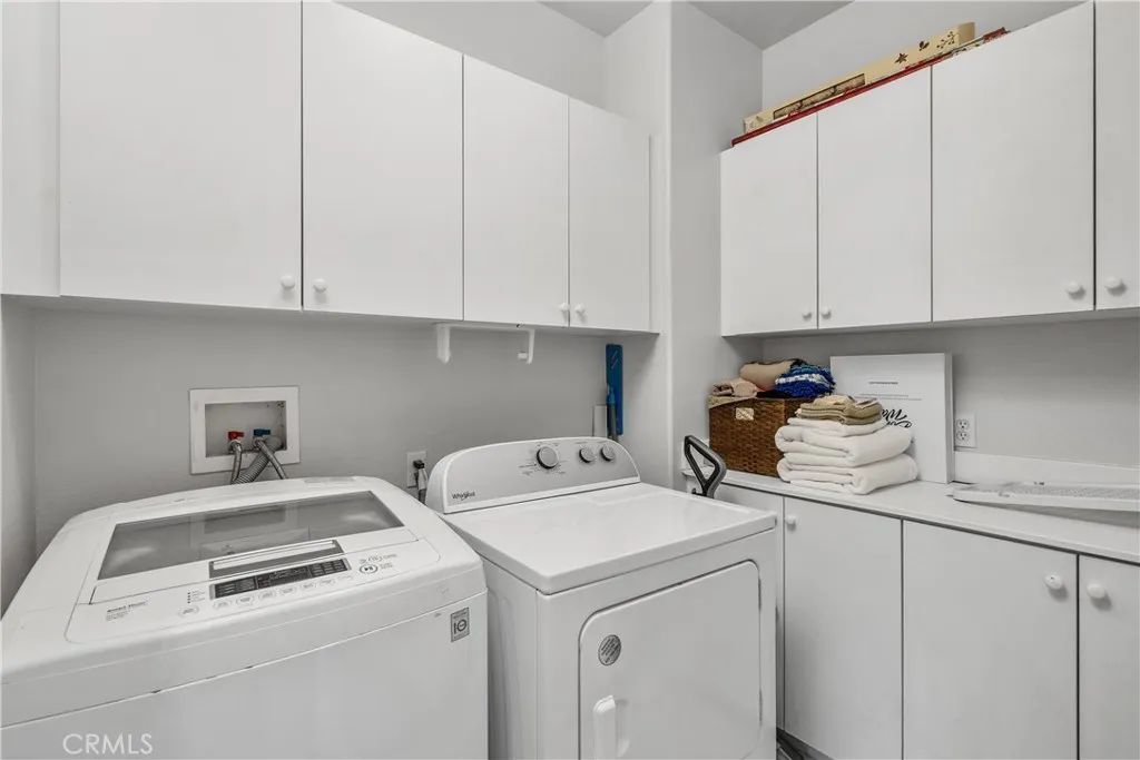 25730 Hawthorne Place, Stevenson Ranch, CA 91381