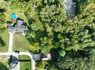 01 Wildwood Avenue, Valparaiso, IN 46383