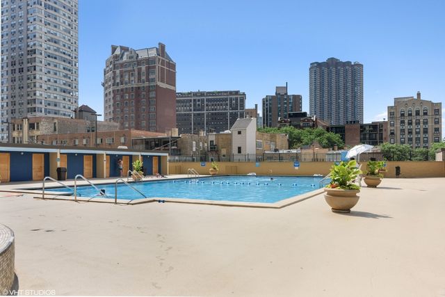 655 W IRVING PARK Road 1911, Chicago, IL 60613