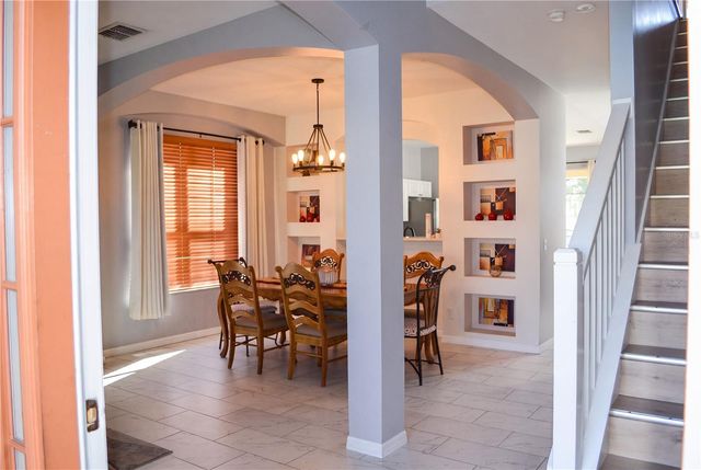958 SOLANA CIRCLE, Davenport, FL 33897