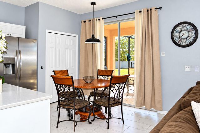 958 SOLANA CIRCLE, Davenport, FL 33897