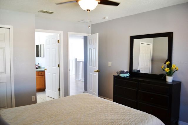 958 SOLANA CIRCLE, Davenport, FL 33897