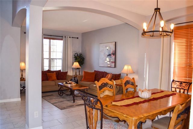 958 SOLANA CIRCLE, Davenport, FL 33897