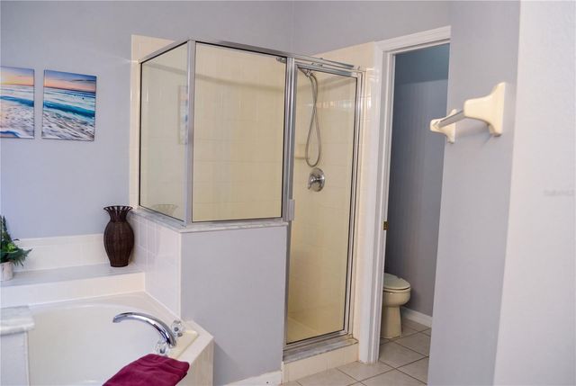 958 SOLANA CIRCLE, Davenport, FL 33897