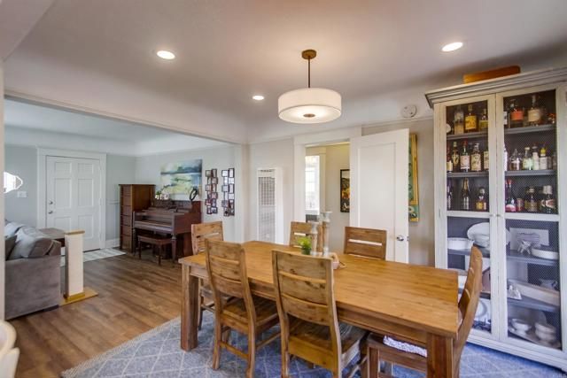 3354 30th Street, San Diego, CA 92104