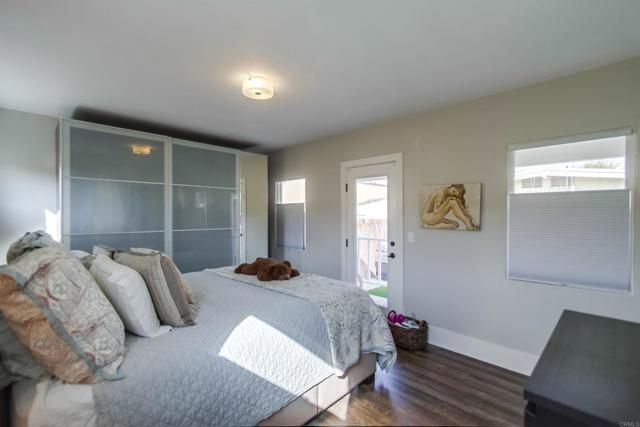 3354 30th Street, San Diego, CA 92104