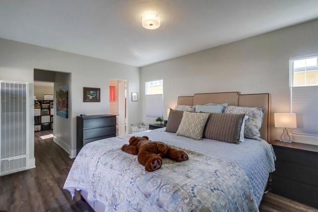 3354 30th Street, San Diego, CA 92104