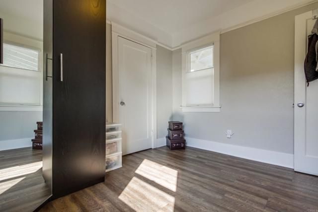 3354 30th Street, San Diego, CA 92104