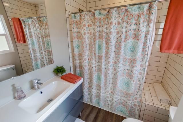 3354 30th Street, San Diego, CA 92104