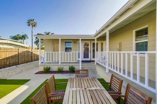 3354 30th Street, San Diego, CA 92104