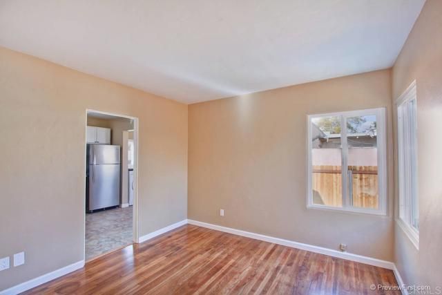 3354 30th Street, San Diego, CA 92104