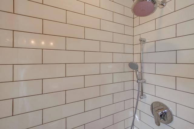 3354 30th Street, San Diego, CA 92104