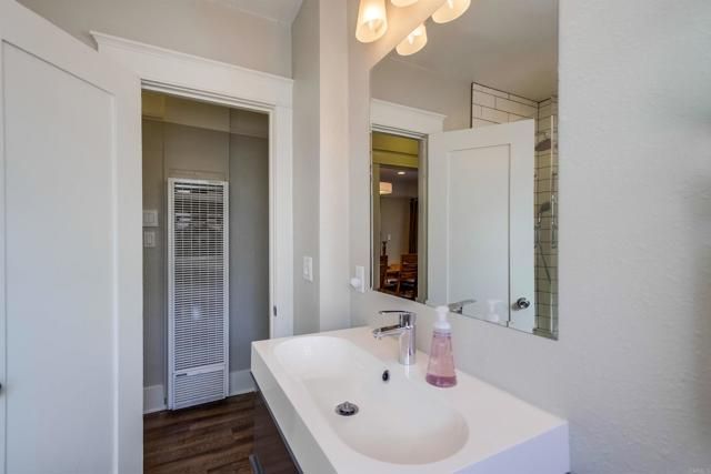 3354 30th Street, San Diego, CA 92104