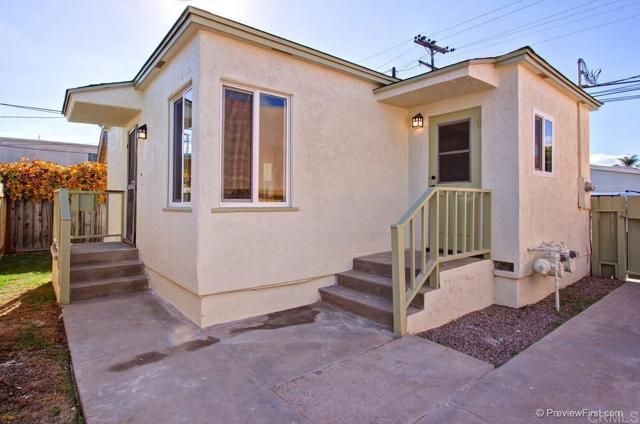 3354 30th Street, San Diego, CA 92104