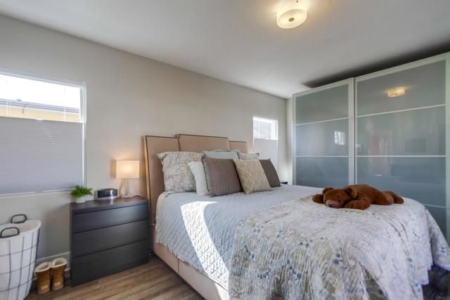 3354 30th Street, San Diego, CA 92104