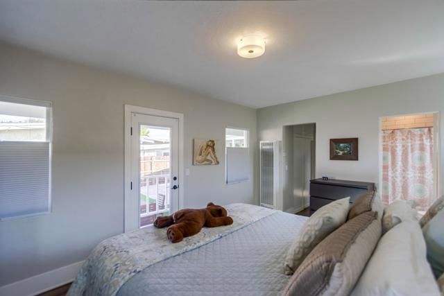 3354 30th Street, San Diego, CA 92104