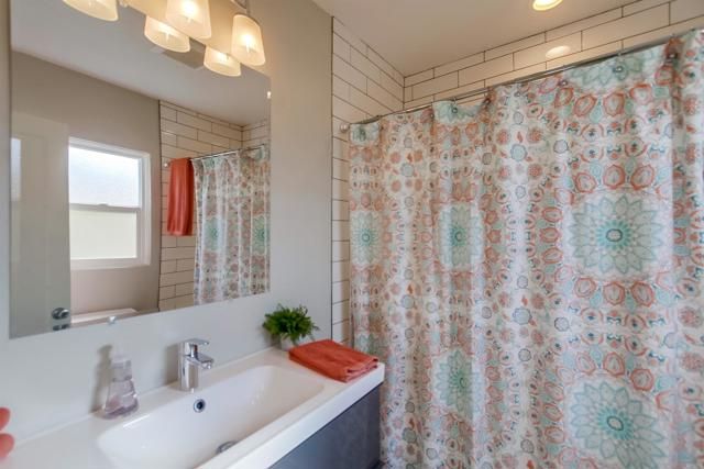 3354 30th Street, San Diego, CA 92104