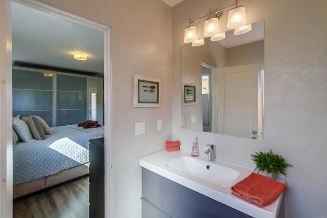 3354 30th Street, San Diego, CA 92104