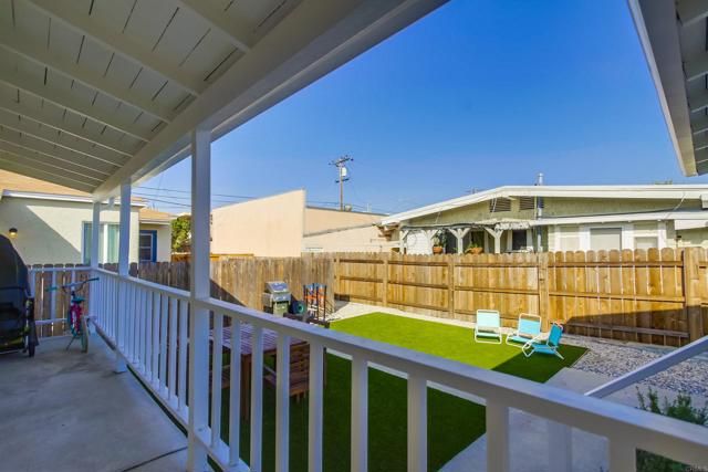 3354 30th Street, San Diego, CA 92104